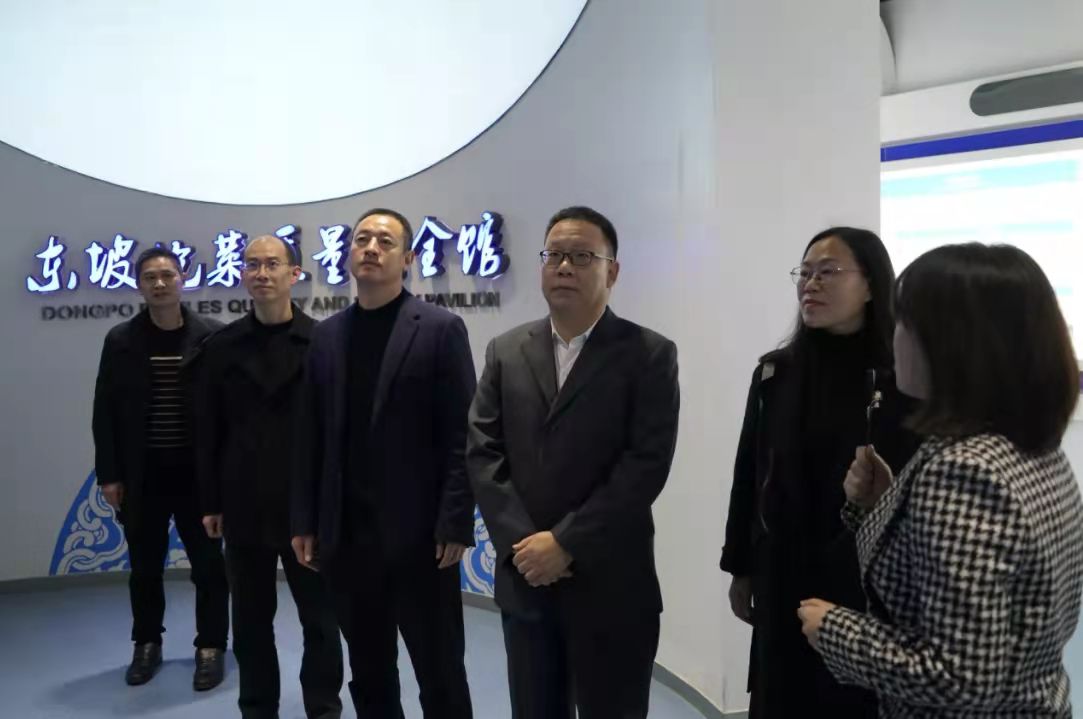 微信图片_20211213103013.jpg