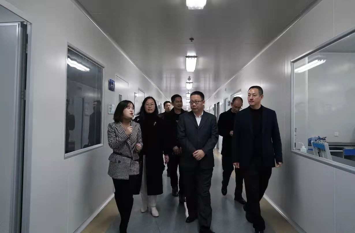 微信图片_20211213103018.jpg