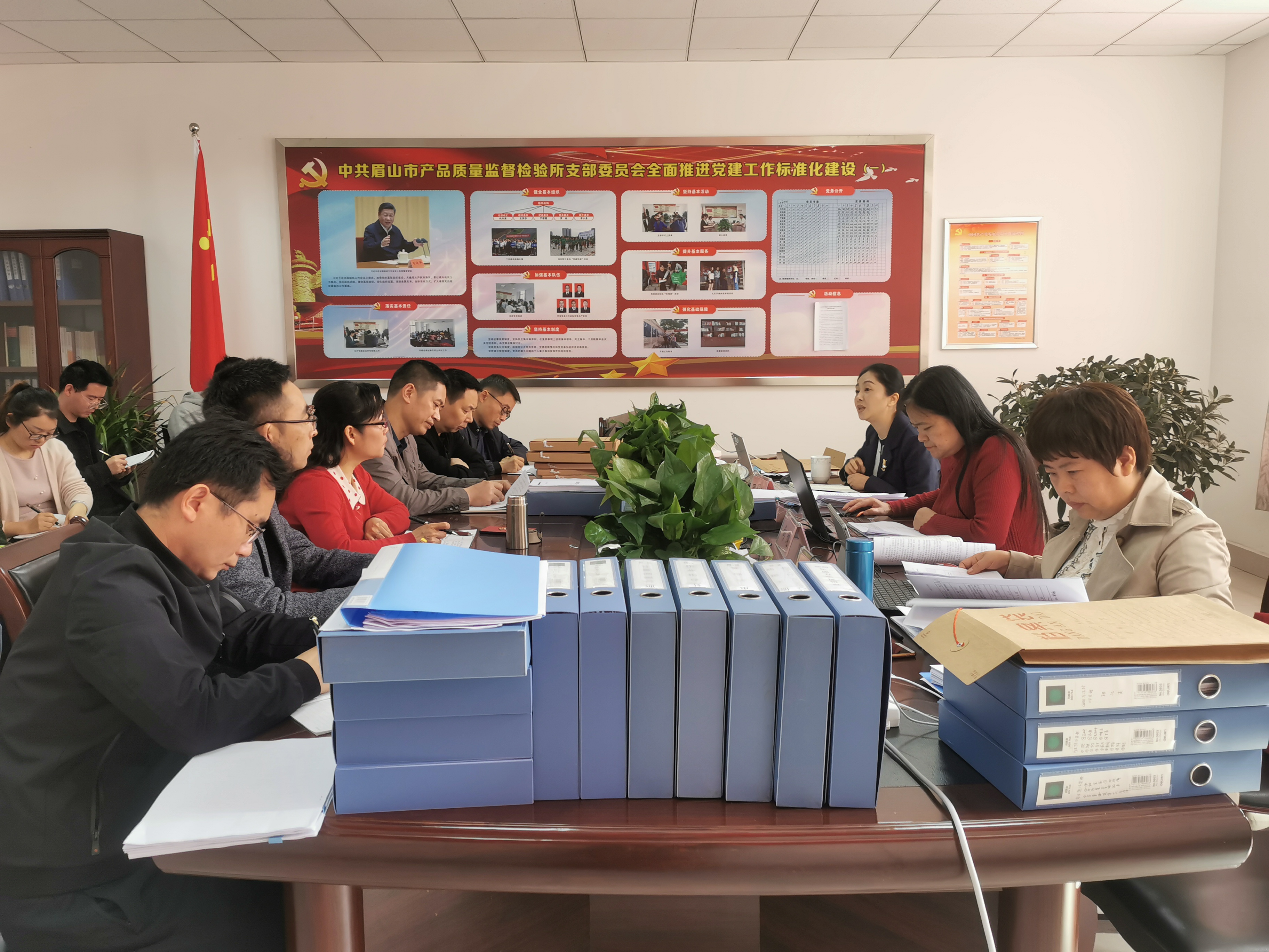 微信图片_20210329152833.jpg