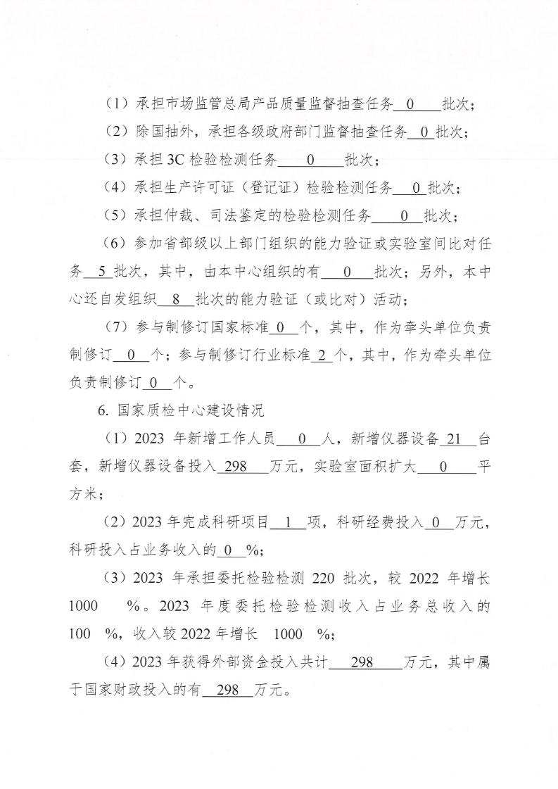2023国检中心社会责任报告_Page4_20240320105521938.jpg